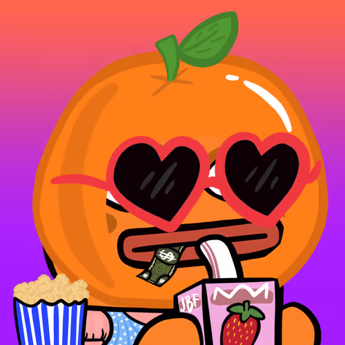 Juiceboxfrens