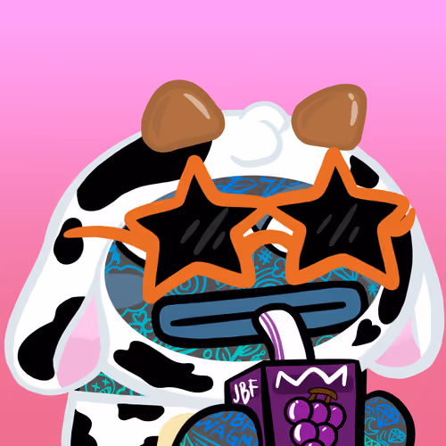 Juicebox Frens #4059