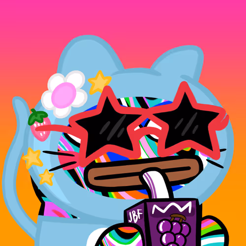 Juiceboxfrens