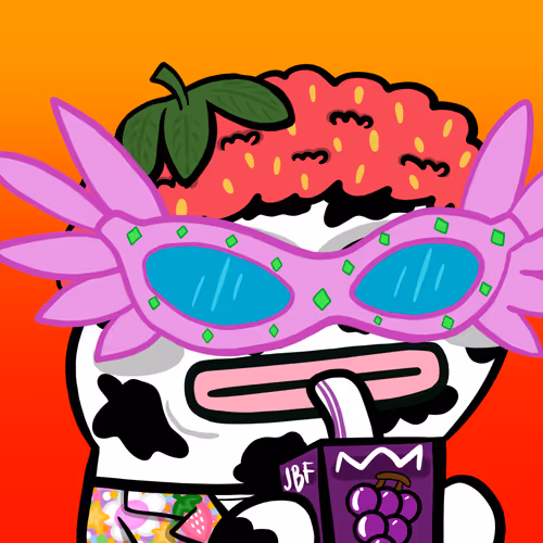 Juiceboxfrens