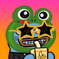 Juicebox Frens #6771