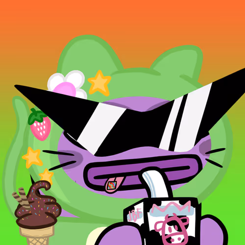 Juiceboxfrens