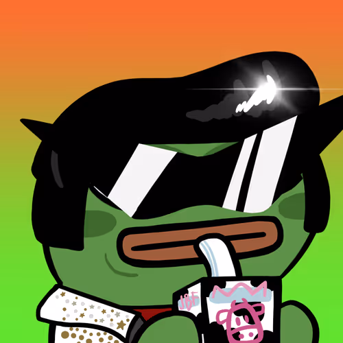 Juiceboxfrens