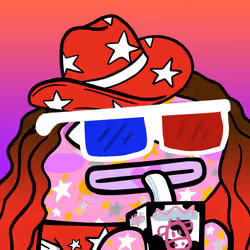 Juicebox Frens #2019