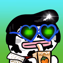 Juicebox Frens #5313
