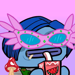 Juicebox Frens #1182