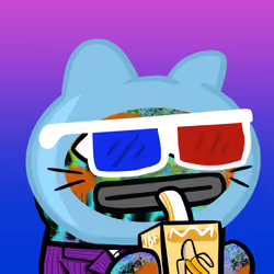Juicebox Frens #6060