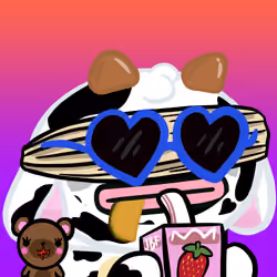 Juicebox Frens #6455
