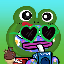 Juicebox Frens #647