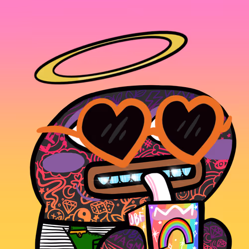 Juiceboxfrens