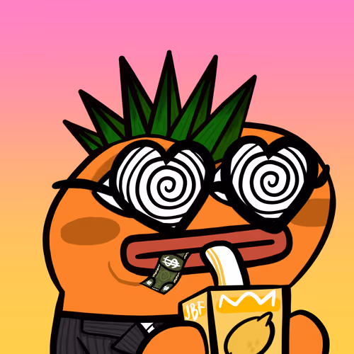 Juiceboxfrens