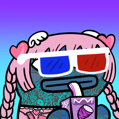 Juiceboxfrens