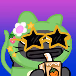 Juicebox Frens #1311