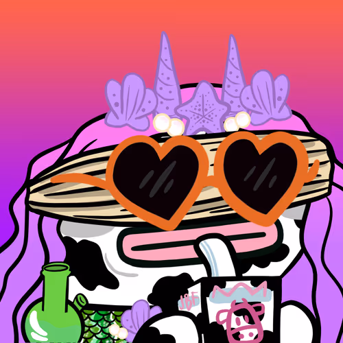 Juiceboxfrens