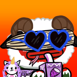 Juicebox Frens #2730