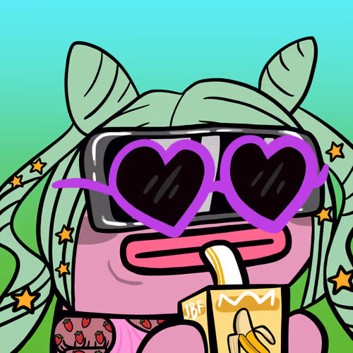 Juiceboxfrens