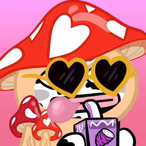 Juiceboxfrens