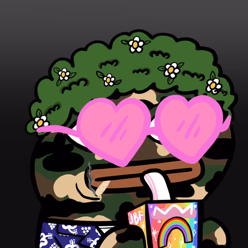 Juiceboxfrens