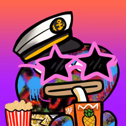 Juicebox Frens #6782