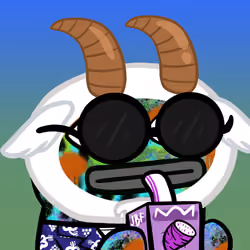 Juicebox Frens #5042