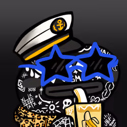 Juicebox Frens #6591