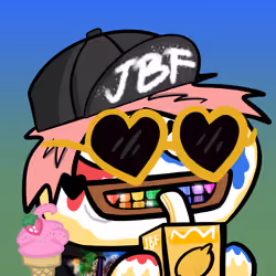 Juicebox Frens #3118