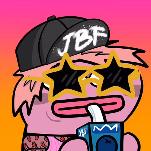 Juiceboxfrens