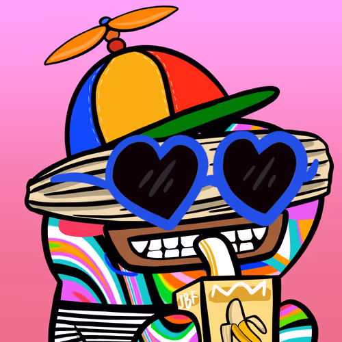 Juiceboxfrens