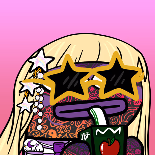 Juiceboxfrens
