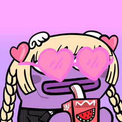 Juicebox Frens #4929