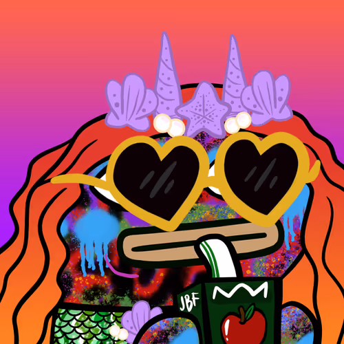 Juiceboxfrens