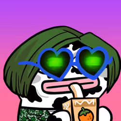Juicebox Frens #238