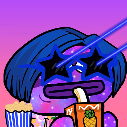 Juiceboxfrens