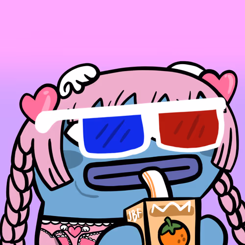 Juiceboxfrens