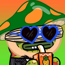 Juicebox Frens #4255