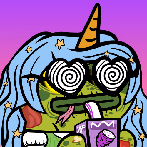Juiceboxfrens