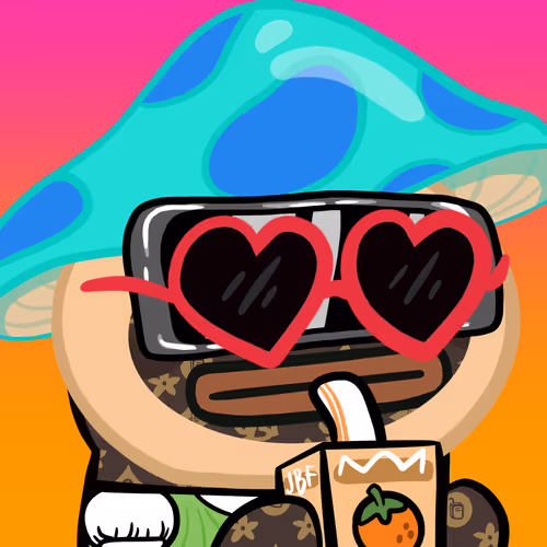 Juiceboxfrens