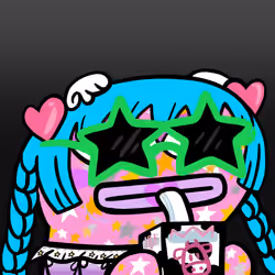 Juicebox Frens #4046