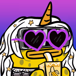 Juicebox Frens #5678