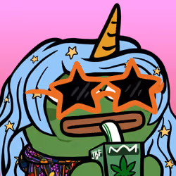 815