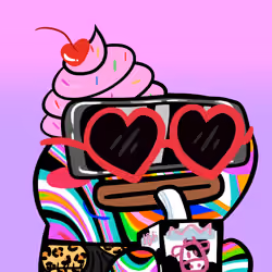 Juicebox Frens #2319