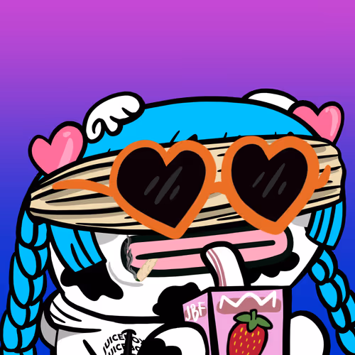 Juiceboxfrens