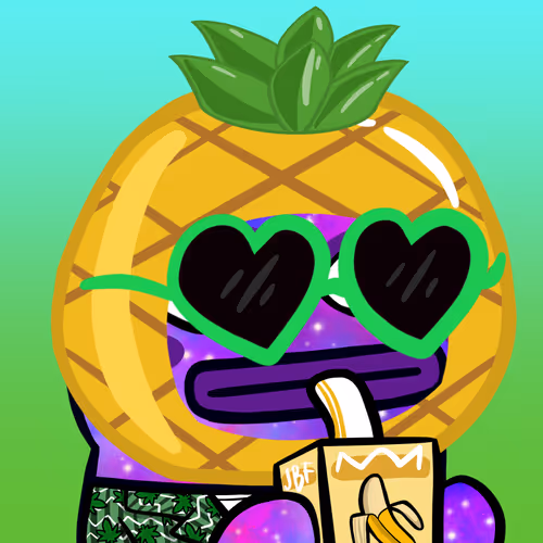 Juiceboxfrens
