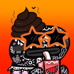 Juicebox Frens #432