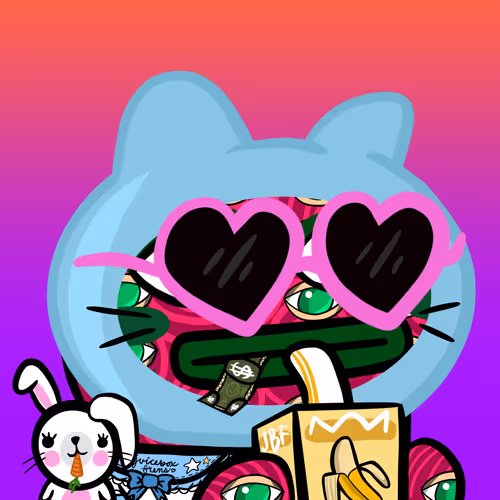 Juiceboxfrens