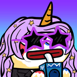 Juicebox Frens #5921