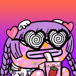 Juicebox Frens #6443