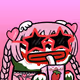 Juicebox Frens #1077