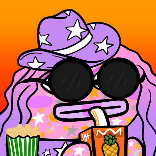 Juiceboxfrens