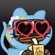 Juicebox Frens #2301